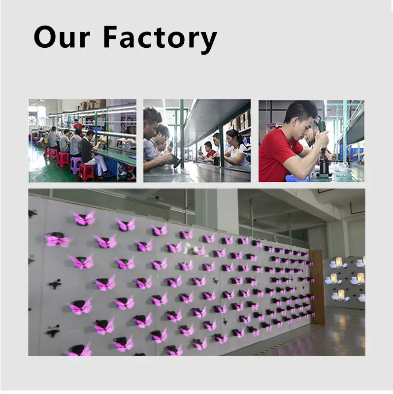 3D Hologram Fan for Advertising/Stage/Wedding Air Floating LED Display, High Brightness Holographic Fan 24H Continuous Working