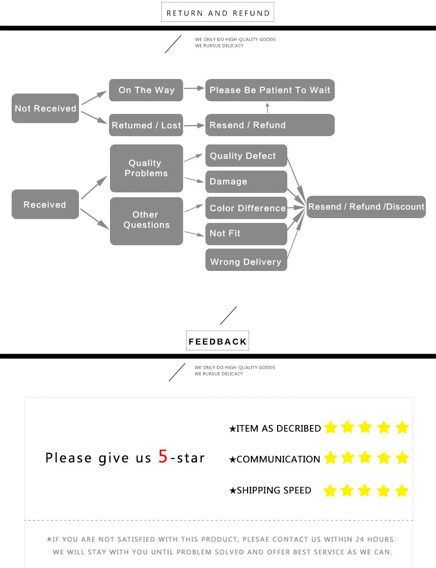 Hand-Poured Glass Chamomile Candle with 3D Daisy Gift