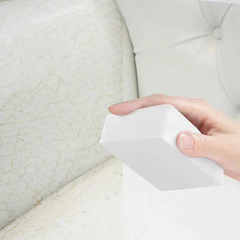 Melamine Magic Sponge Pack