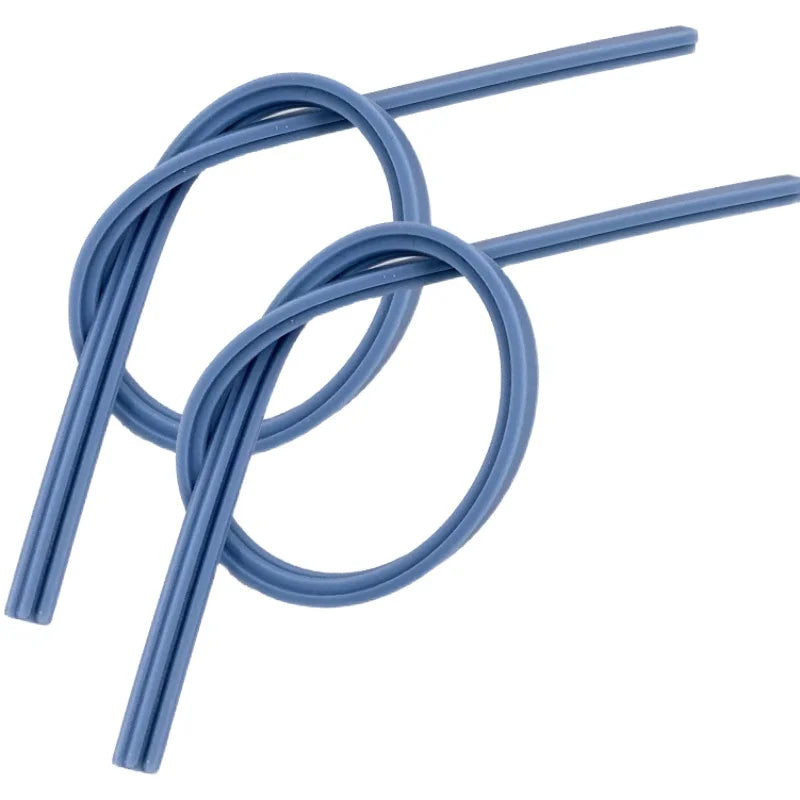 100W 220V Soldering Iron Kit with T Heads & Temp Control