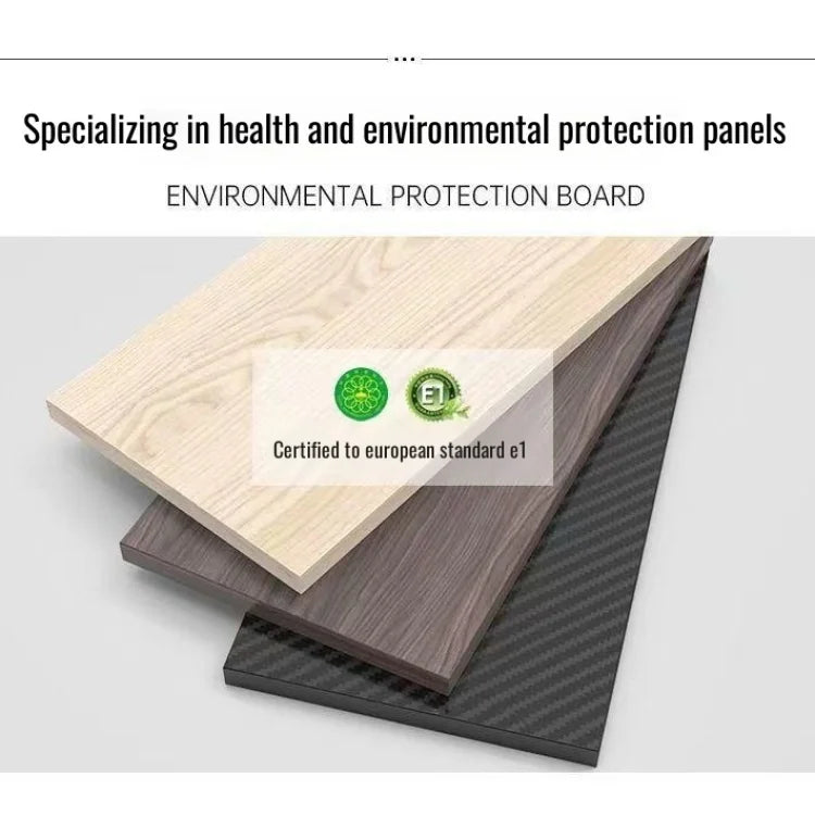 Adjustable Small Lift Desk – Standing & Office Table