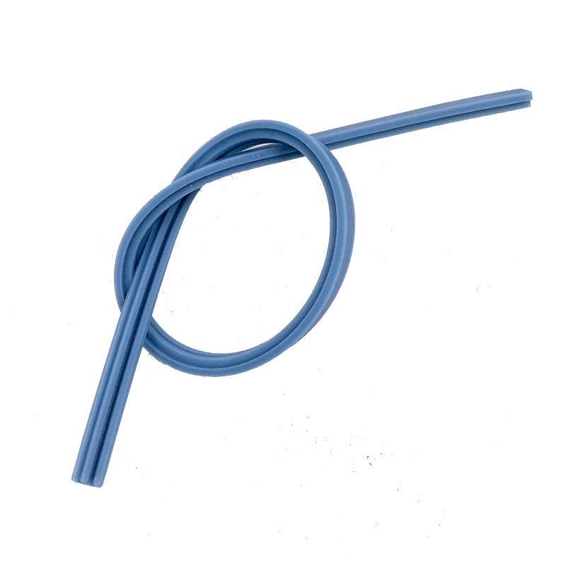 100W 220V Soldering Iron Kit with T Heads & Temp Control