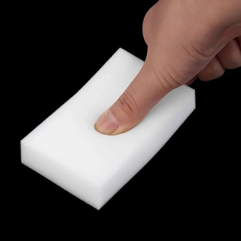 Melamine Magic Sponge Pack