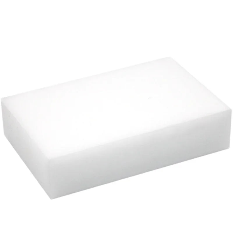Melamine Magic Sponge Pack