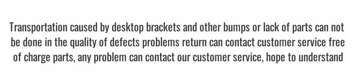 Adjustable Small Lift Desk – Standing & Office Table