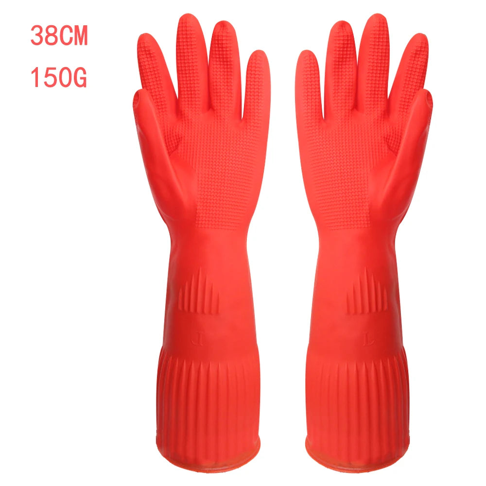 Silicone Dish Scrubber Reusable