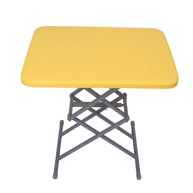 Globe Pen Holder Resin Desk Organizer for Office & Home