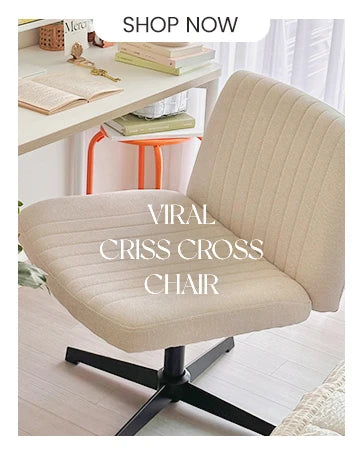 NEO CHAIR Ergonomic Adjustable Home Office Desk Chair High Back Computer Gaming Mesh Chair Comfy Task Adjustable Arms Lumbar