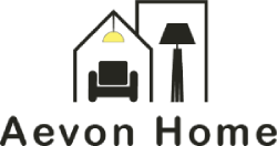 Aevon Home