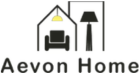 Aevon Home